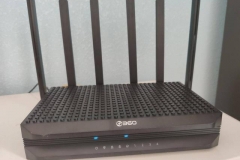 腾达wifi7什么时候上市（腾达wifi7上市时间介绍）