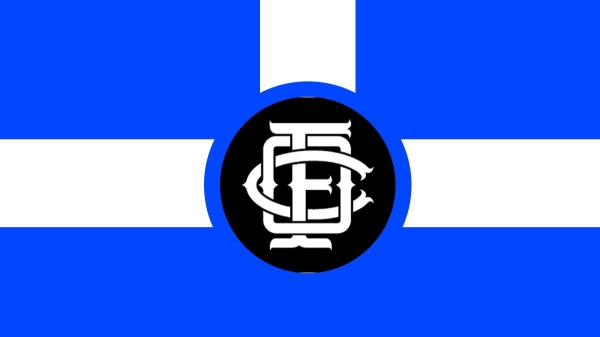 OFC哪里可以交易？OneFootball Club球迷必看！购买方式与平台选择指南