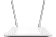 Tplink家用路由器推荐哪款（如何选择适合自己的Tplink家用路由器）