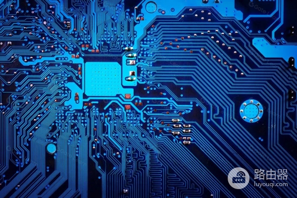 区块链安全离不开加密哈希，哈希碰撞背后的风险