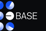 Base为何能解决以太坊拥堵问题？Base以太坊的Layer-2扩展层