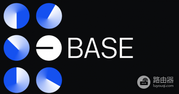 Base为何能解决以太坊拥堵问题？Base以太坊的Layer-2扩展层