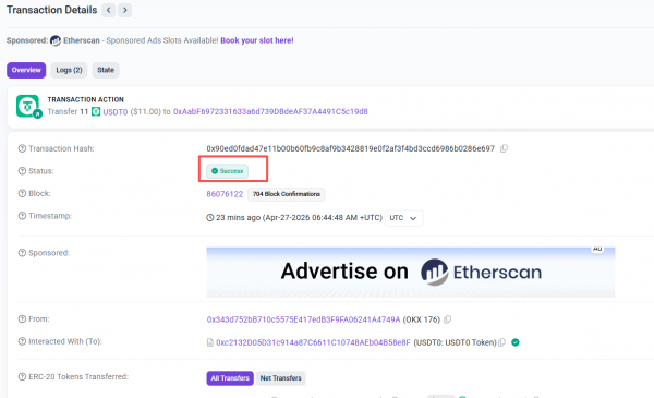Polymarket怎么充值？Google一键登录，欧逸转USDC（Polygon）避坑指南