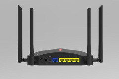 ty6201a路由器怎么设置iptv功能（ty6201a路由器设置iptv功能方法）