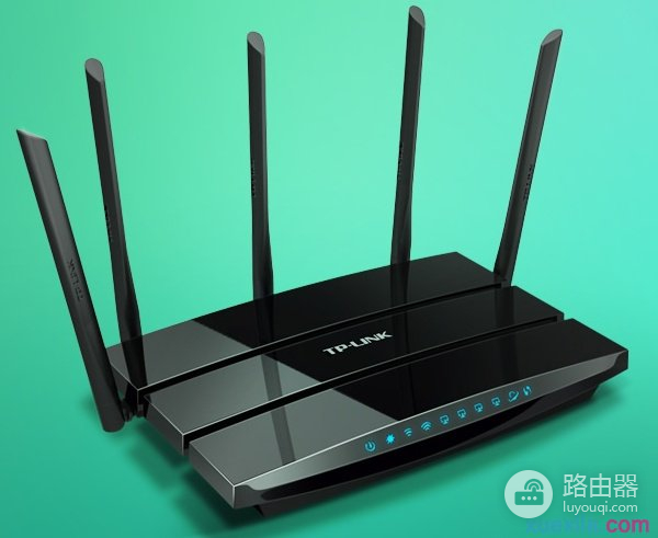 安装了无线路由器放在了客厅-客厅如何装路由器