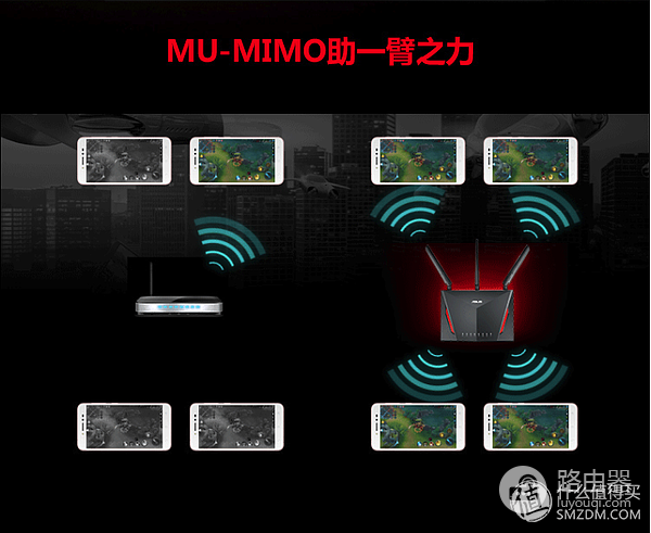 光猫更换指南-光猫 更换