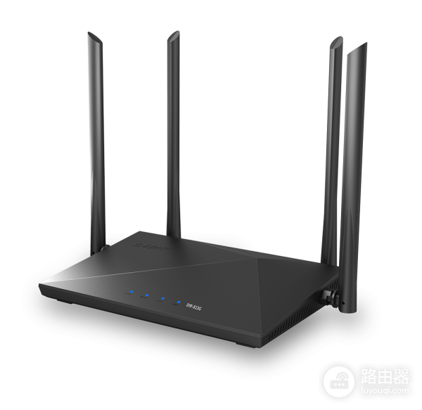 mifi路由器怎么重置（mifi路由器重置方法）