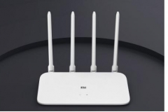 华为路由器移动定制版如何破解（华为路由器移动定制版破解方法）