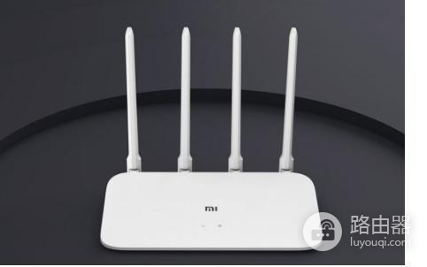 华为路由器移动定制版如何破解（华为路由器移动定制版破解方法）