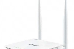 腾达路由器手机登录界面打不开怎么办（腾达路由器手机登录界面打不开怎么解决）