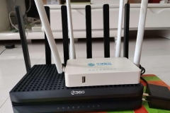 小米路由器配置地址怎么设置（小米路由器配置地址设置方法）