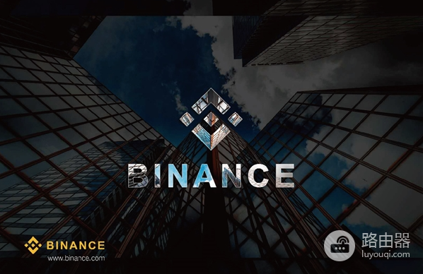 必安季度合约是什么?2026年避开永续资金费的实战思路