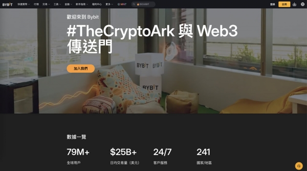 2026非小号ExRank前五交易所排名及特点解析（中国用户指南）