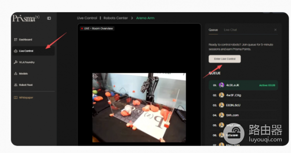 2026年有哪些准备发币的机器人赛道? 2026年准备发币的机器人赛道一览
