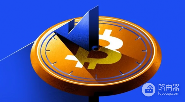 比特币全节点所有数据占用多少空间？跑全节点需要多少硬盘空间？