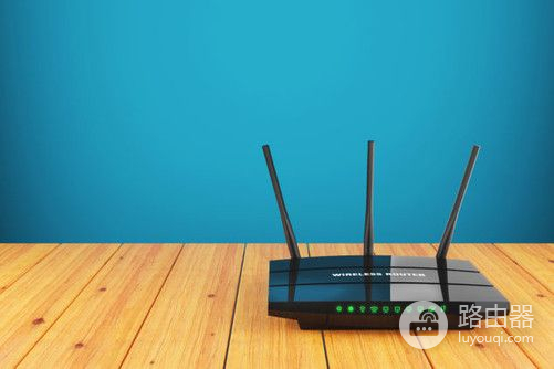 华为路由器ip用静态还是动态（华为路由器ip静态动态选择推荐）