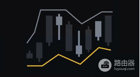 在币圈选择长期拿着还是短线交易?两种投资方向的搭配方法