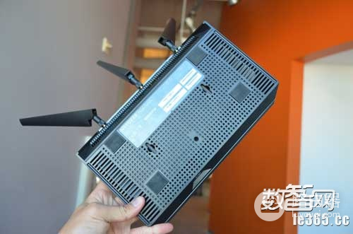 如何提升路由器信号强度(手机路由器如何增加信号)