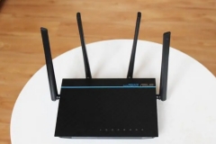 华硕rt-acrh17刷梅林方法（华硕rt-acrh17怎么刷梅林）