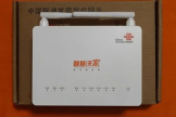 联通千兆路由器密码忘了怎么办（联通千兆路由器密码忘了怎么解决）