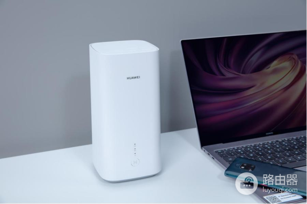 华为5gcpepro和pro2的区别（华为5gcpepro和pro2不同点是什么）