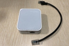 路由器屏蔽罩有什么用（路由器屏蔽罩能干是什么）