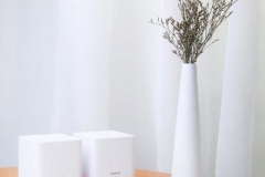 腾达穿墙宝MW5G怎么设置（腾达穿墙宝MW5G设置方法）