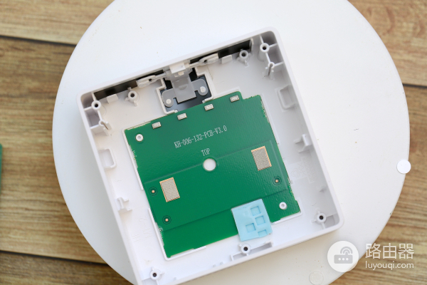 华为路由器H6一套搞定(华为H6路由器)