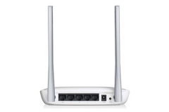 水星mw300r路由器怎么用手机设置（水星mw300r路由器用手机设置方法）