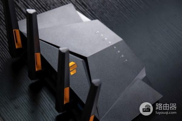 华硕小旋风和ax57怎么选（华硕小旋风和ax57选择方法）