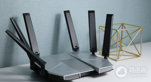 家用带nas功能路由器怎么设置（家用带nas功能路由器设置方法）