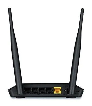 tl-wr740n路由器设置错误代码5005如何处理（tl-wr740n路由器设置错误代码5005处理方法）