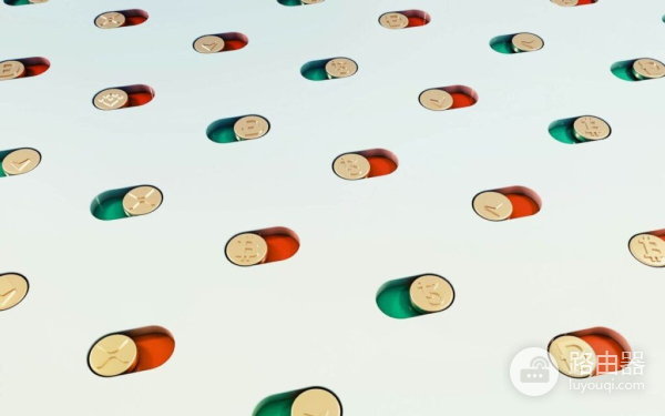 USDC稳定币原理、运作机制、用途存储