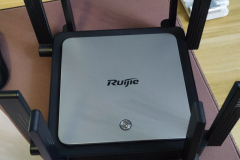 2023性价比最高的路由器是哪款（2023性价比最高的路由器推荐哪一个）