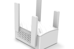 tl-wda6332re设置如何合成一个ssid（设置TL-WDA6332RE合成一个SSID的方法）