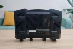 华硕小旋风改内存怎么改（华硕小旋风改内存方法）