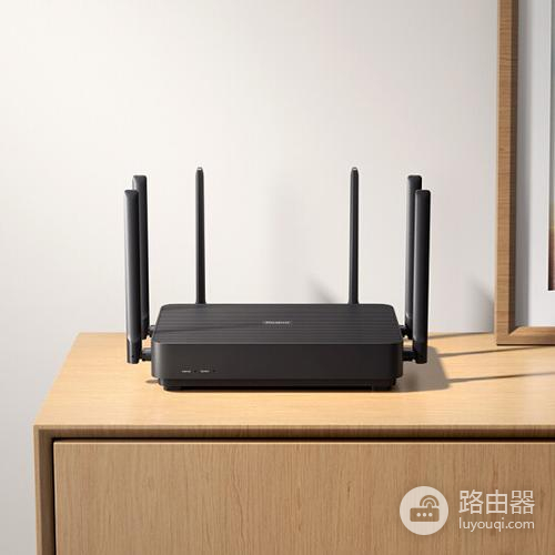 二级路由器怎么设置才不会冲突（二级路由器不冲突设置方法）