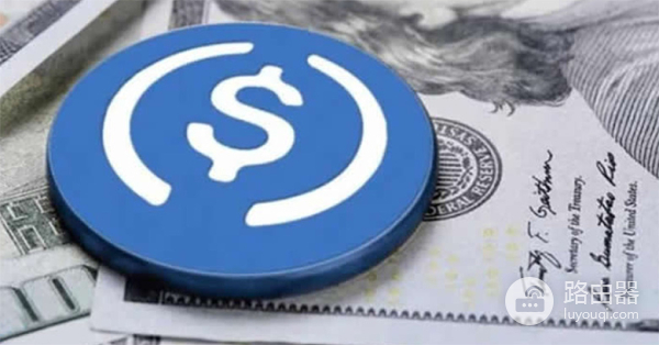 如何在币安使用USCD进行理财？投资USCD了解它的风险与机会