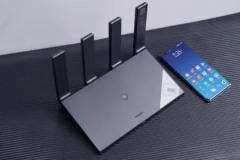 华为ax3和ax3pro家用怎么选（华为ax3和ax3pro家用选择方法）