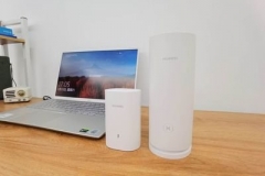 wifi显示重新登录怎么回事（wifi显示重新登录什么原因）