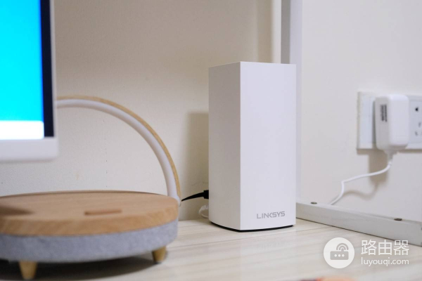 mx-60路由器参数（mx-60路由器参数是多少）