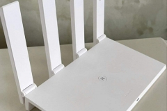 huawei路由器ap隔离是什么东西（huawei路由器ap隔离指什么）