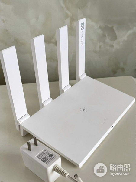 huawei路由器ap隔离是什么东西（huawei路由器ap隔离指什么）