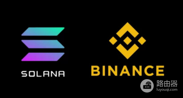 必安的BNSOL与SOL能让SOL“躺赚还灵活”的小秘密