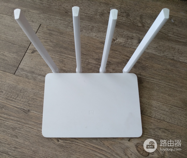 路由器自动重启解决方法-路由器死机如何重启