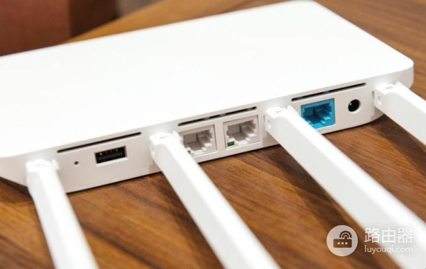 小米智能家居路由器用哪种的（小米智能家居路由器选择推荐）