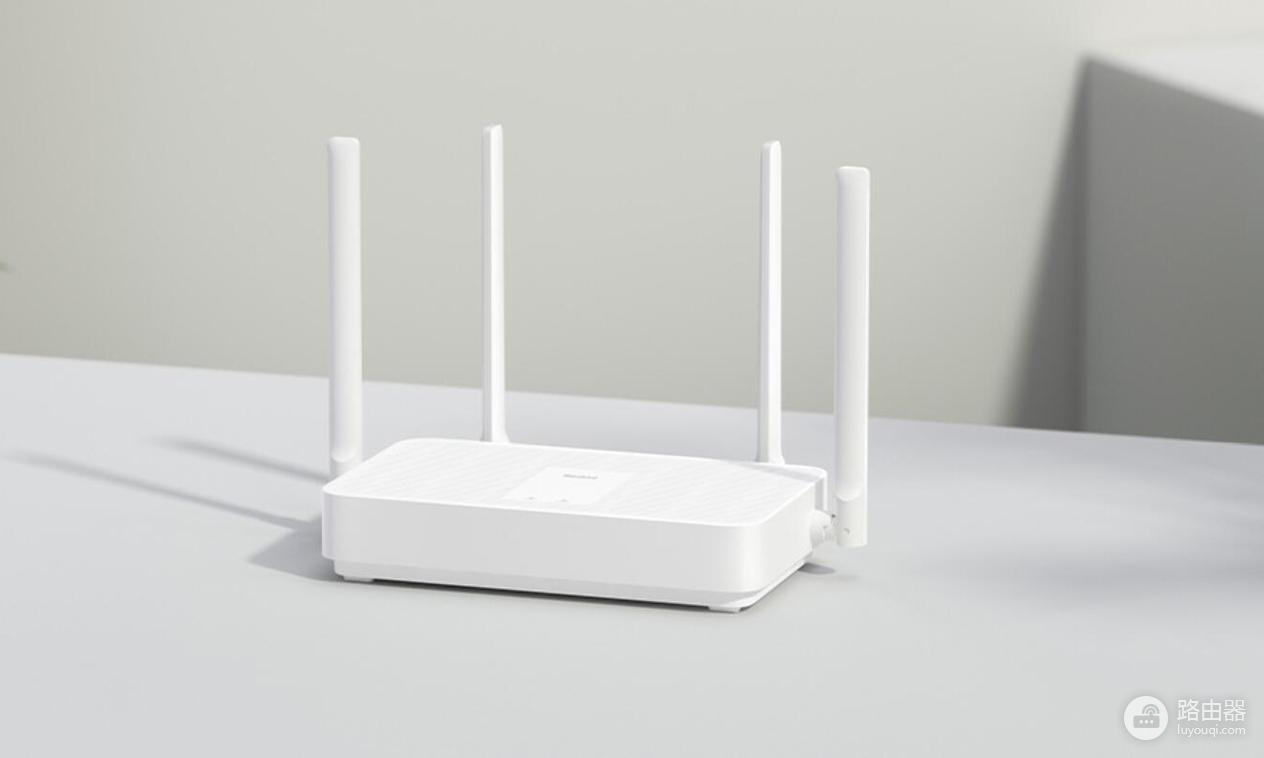 联通机顶盒怎么连接wifi（联通机顶盒wifi连接方法）