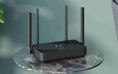 小米路由器变卡怎么回事（小米路由器变卡原因详解）