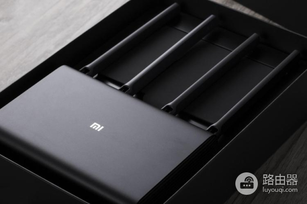 tplinkmesh组网教程（tplinkmesh如何组网）