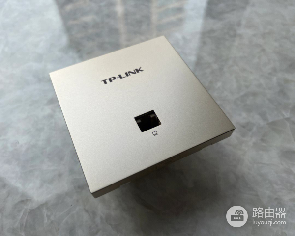 面板ap与吸顶ap区别（面板ap与吸顶ap不同点是什么）